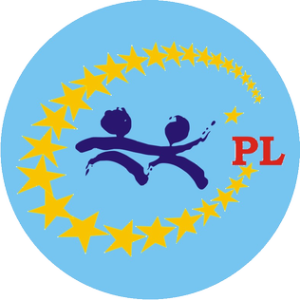 Liberal_Party_of_Moldova_logo
