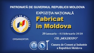 FabricatinMoldova-—-Varianta-1-copy