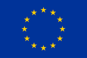 EU_png